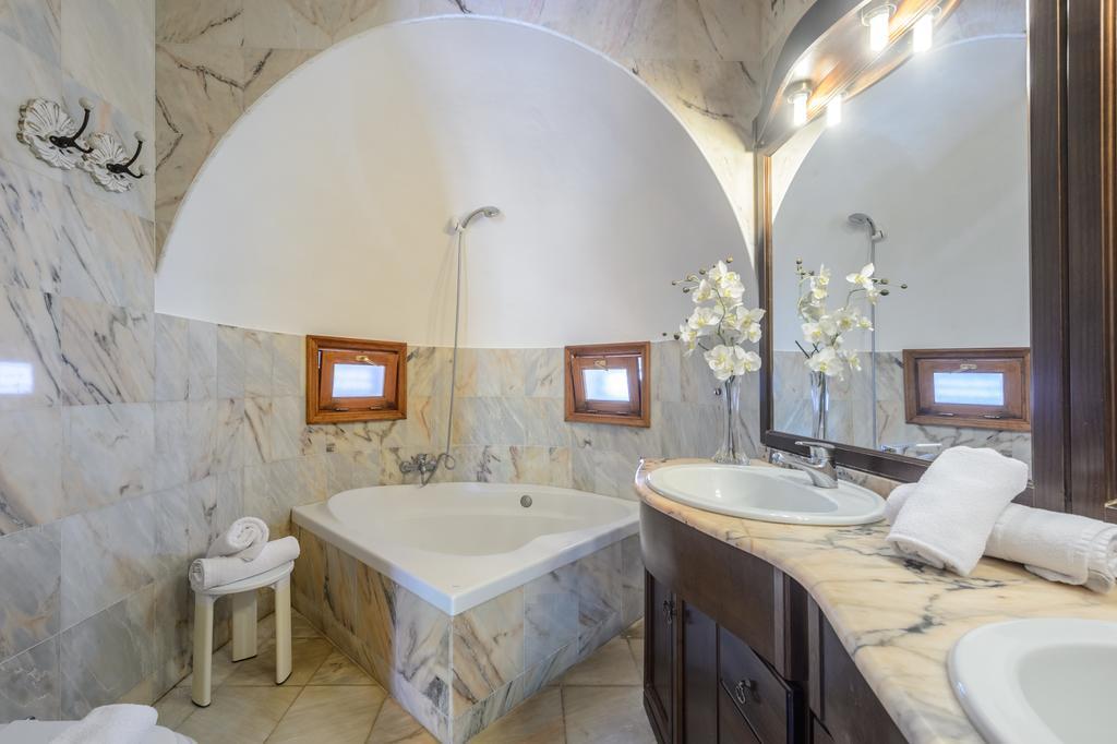 Villa Sa Descuberta Portinatx Dış mekan fotoğraf